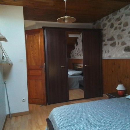 Maison De Village St Marcellin Veynes المظهر الخارجي الصورة