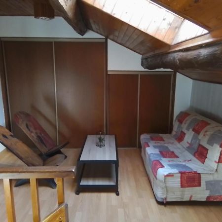 Maison De Village St Marcellin Veynes المظهر الخارجي الصورة