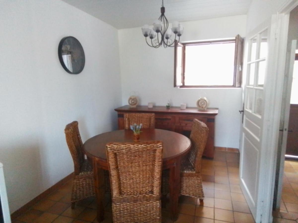 Maison De Village St Marcellin Veynes المظهر الخارجي الصورة