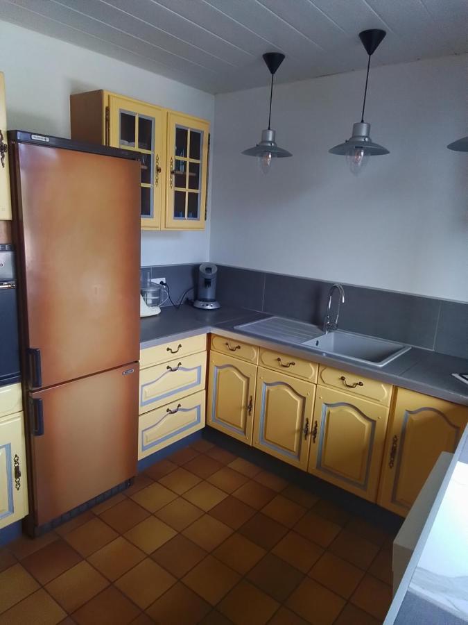 Maison De Village St Marcellin Veynes المظهر الخارجي الصورة