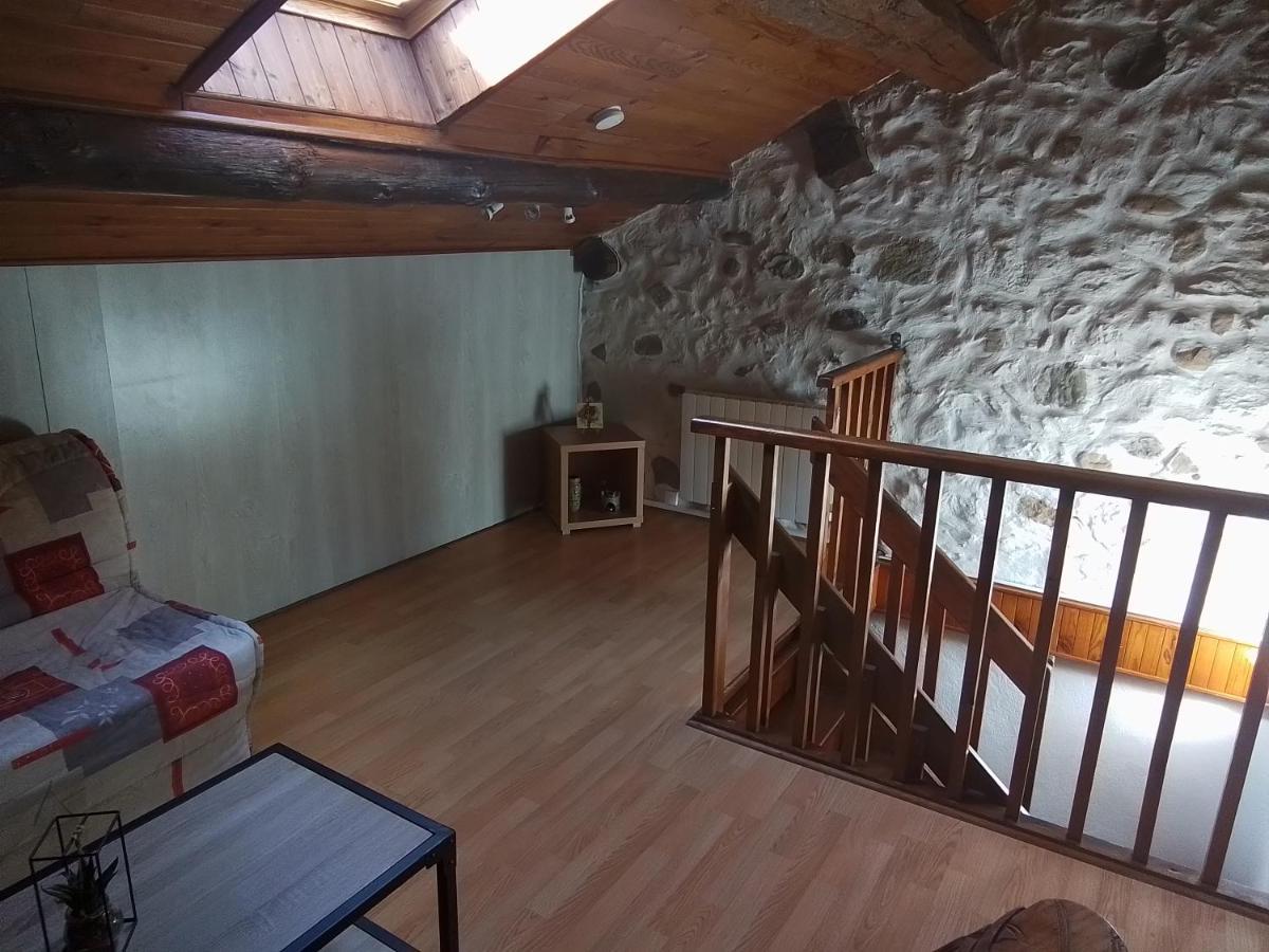 Maison De Village St Marcellin Veynes المظهر الخارجي الصورة